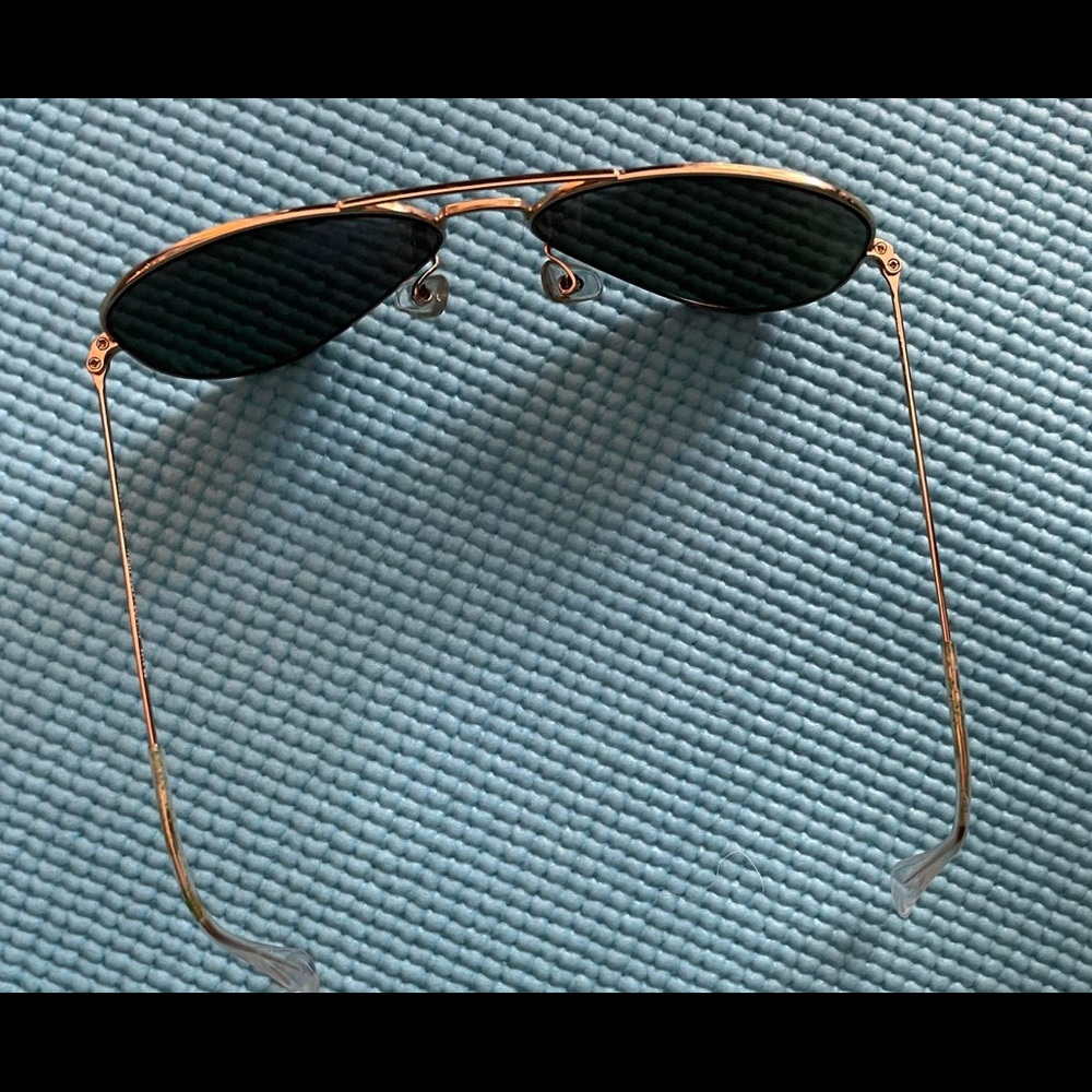Ray Bans - Picture 2 of 3
